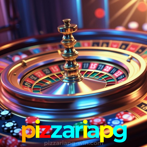 pizzariapg Opções de Apostas