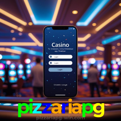 pizzariapg Promoções Atuais