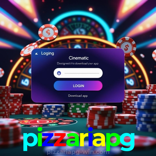 pizzariapg Todos os Jogos