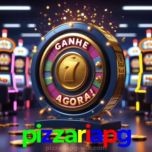 pizzariapg Cassino Online