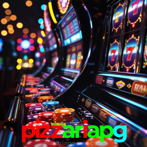 pizzariapg Todos os Jogos