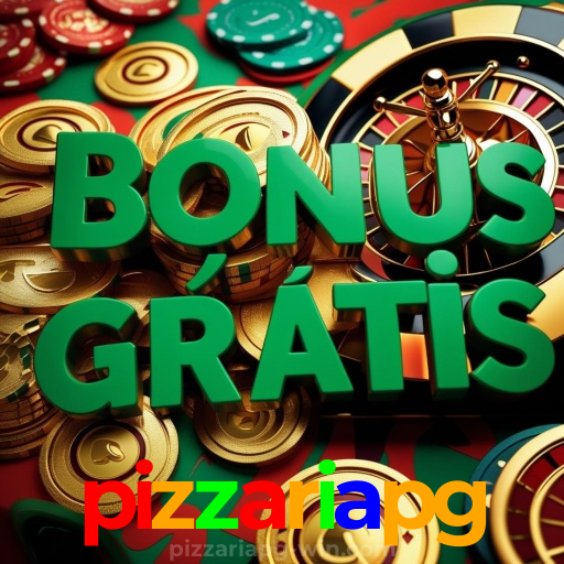 pizzariapg Área de login
