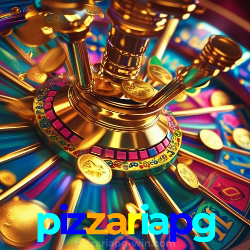 pizzariapg Cassino Online