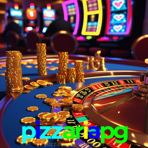 pizzariapg Métodos de Pagamento