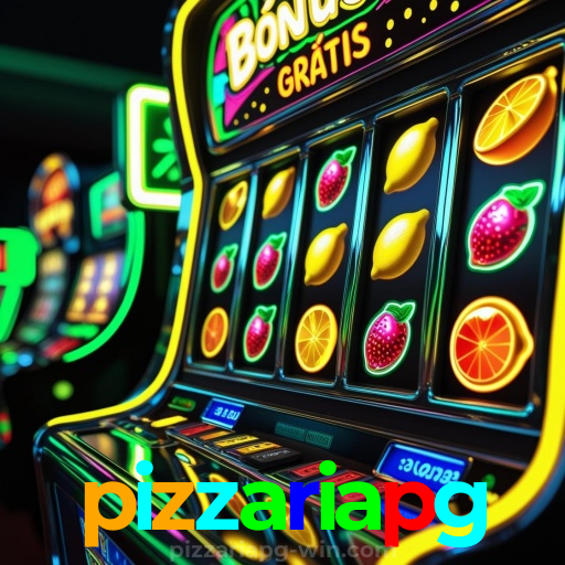 pizzariapg Cassino Online