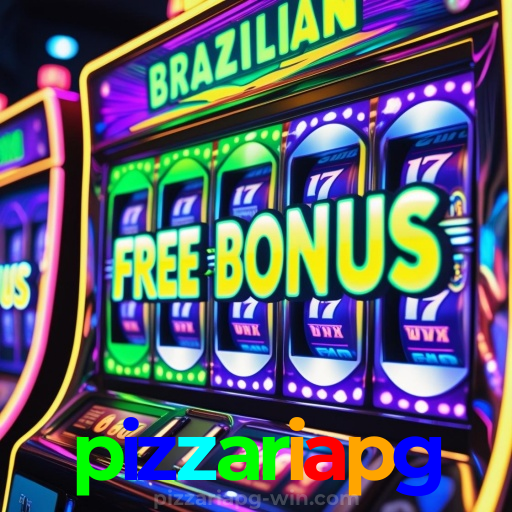 pizzariapg Área de login