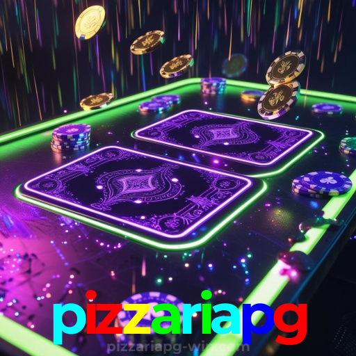 pizzariapg Opções de Apostas