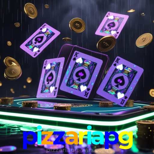 pizzariapg Métodos de Pagamento