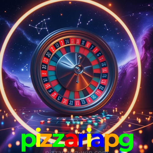 pizzariapg Baixar App