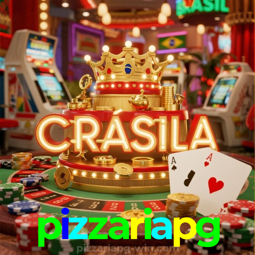 pizzariapg Baixar App