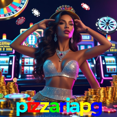 pizzariapg Todos os Jogos