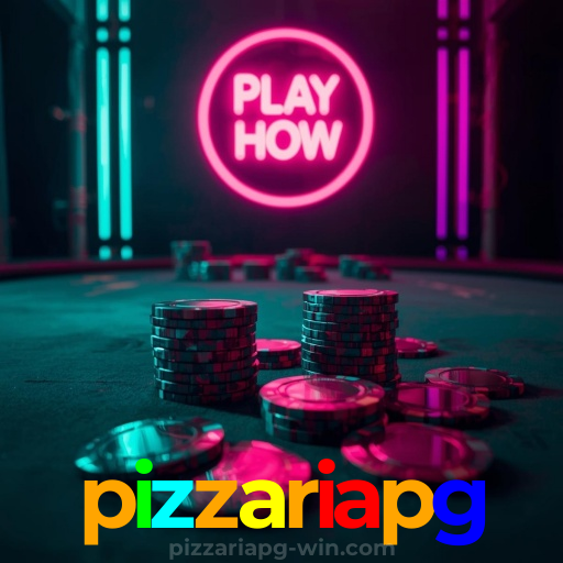 pizzariapg Todos os Jogos