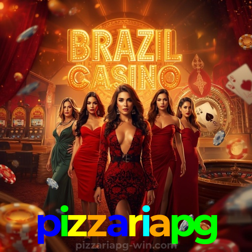 pizzariapg Métodos de Pagamento