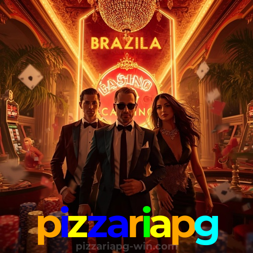 pizzariapg Métodos de Pagamento
