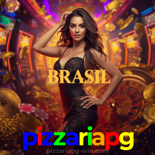 pizzariapg Promoções Atuais