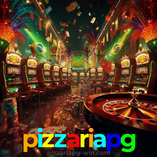 pizzariapg Baixar App