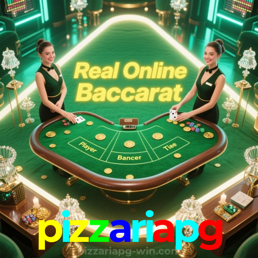 pizzariapg Métodos de Pagamento