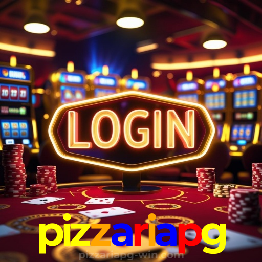 pizzariapg Opções de Apostas