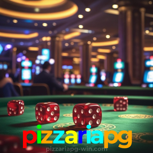 pizzariapg Métodos de Pagamento