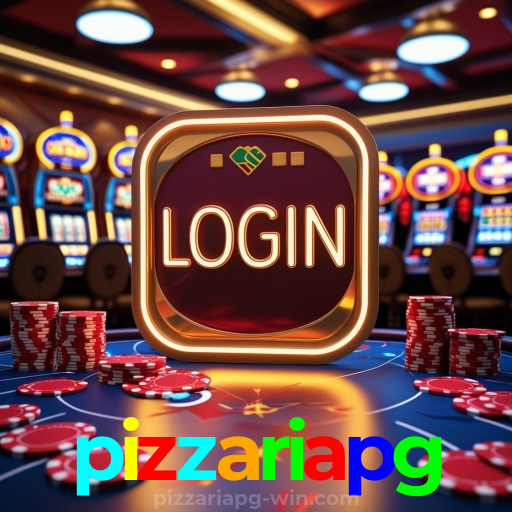 pizzariapg Promoções Atuais