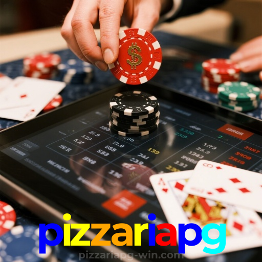 pizzariapg Baixar App