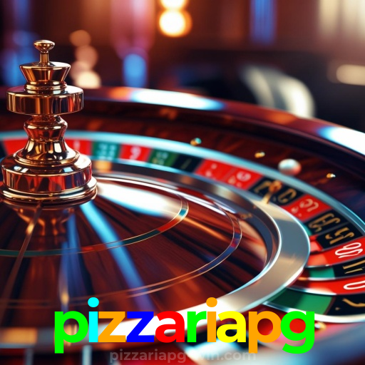 pizzariapg Todos os Jogos
