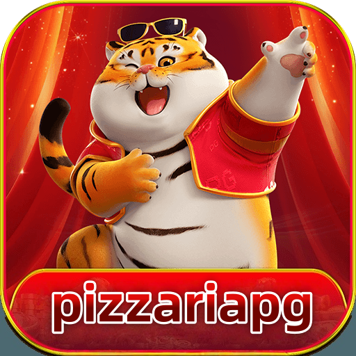 pizzariapg